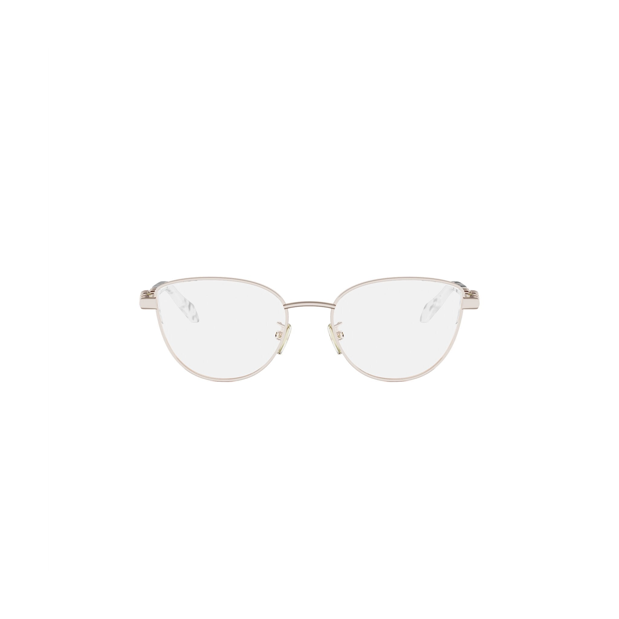 SERPENTI VIPER CAT EYE EYEGLASSES - Jorge Oculista