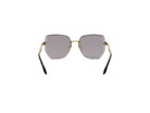 SERPENTI VIPER GEOMETRIC SUNGLASSES - Jorge Oculista