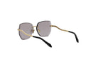 SERPENTI VIPER GEOMETRIC SUNGLASSES - Jorge Oculista