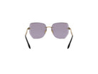 SERPENTI VIPER GEOMETRIC SUNGLASSES - Jorge Oculista