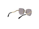 SERPENTI VIPER GEOMETRIC SUNGLASSES - Jorge Oculista