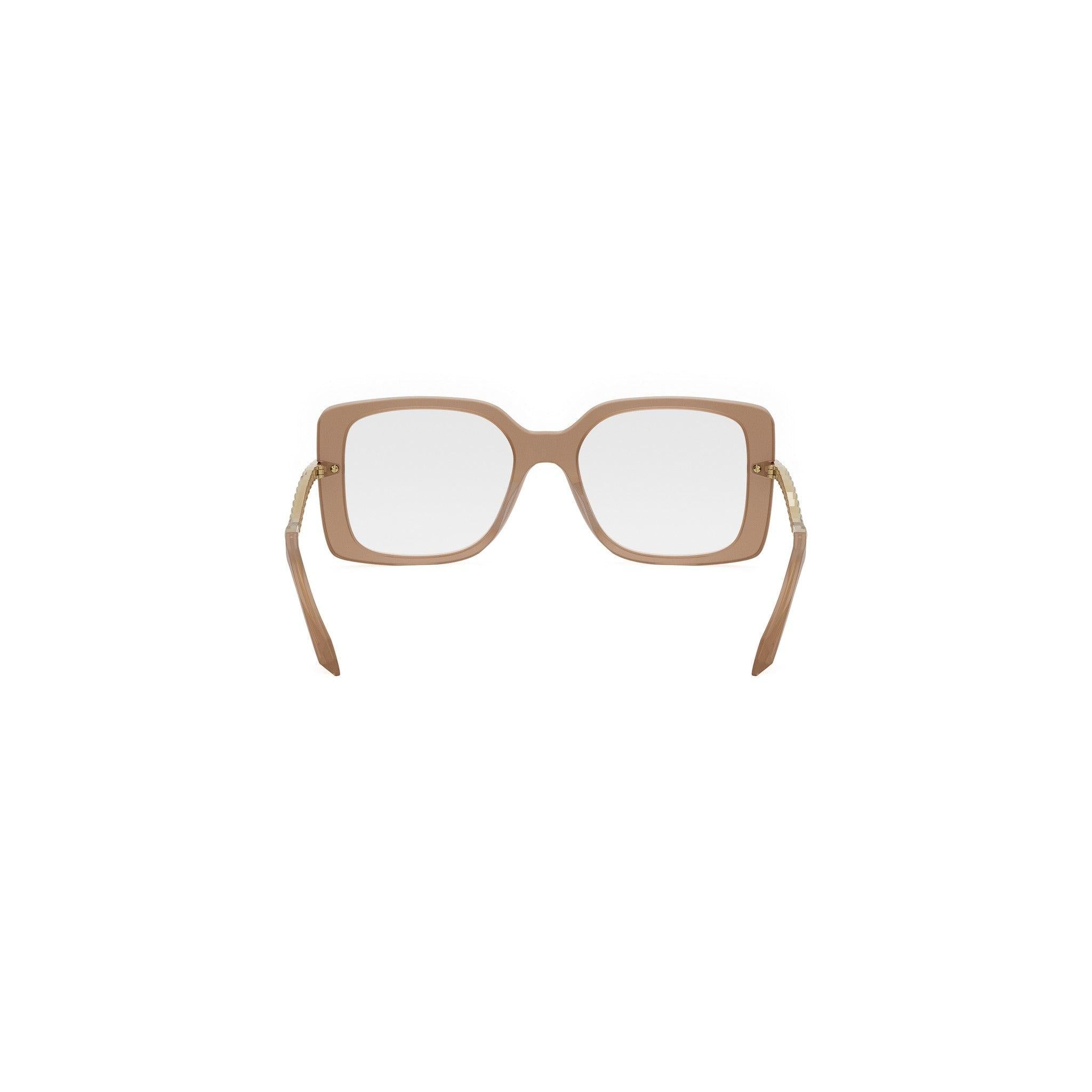 SERPENTI VIPER SQUARE EYEGLASSES - Jorge Oculista