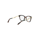 SERPENTI VIPER SQUARE EYEGLASSES - Jorge Oculista