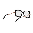 SERPENTI VIPER SQUARE EYEGLASSES - Jorge Oculista