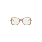 SERPENTI VIPER SQUARE EYEGLASSES - Jorge Oculista
