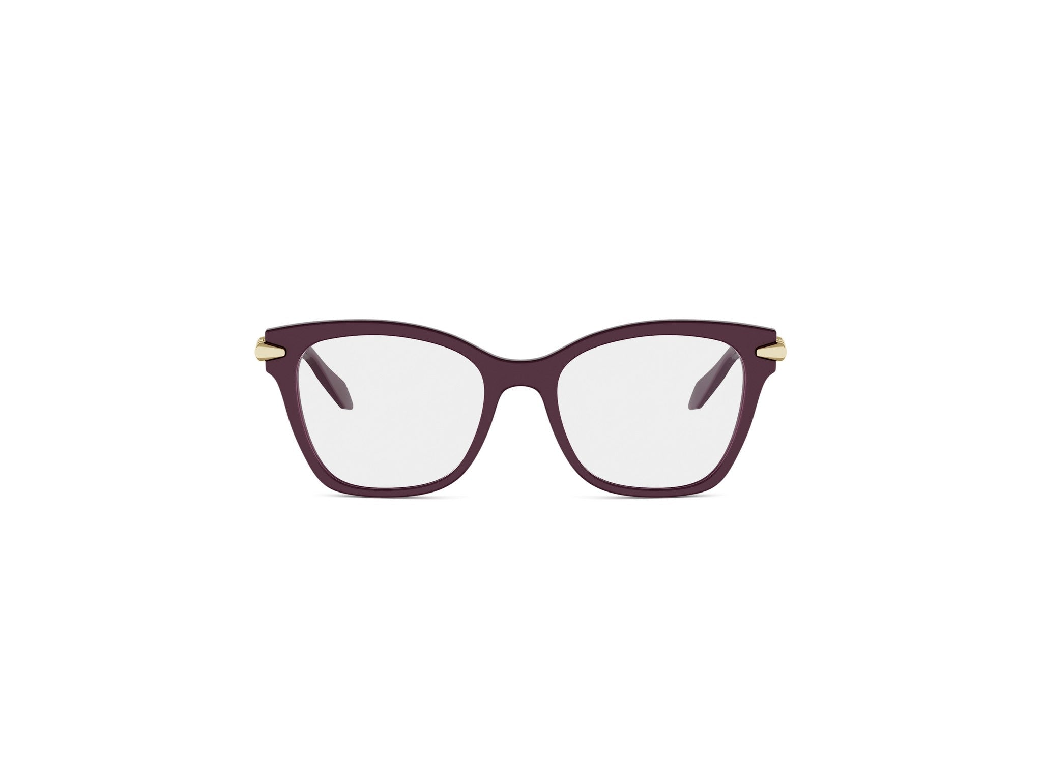 SERPENTI VIPER SQUARE EYEGLASSES - Jorge Oculista