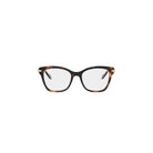 SERPENTI VIPER SQUARE EYEGLASSES - Jorge Oculista