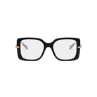 SERPENTI VIPER SQUARE EYEGLASSES - Jorge Oculista