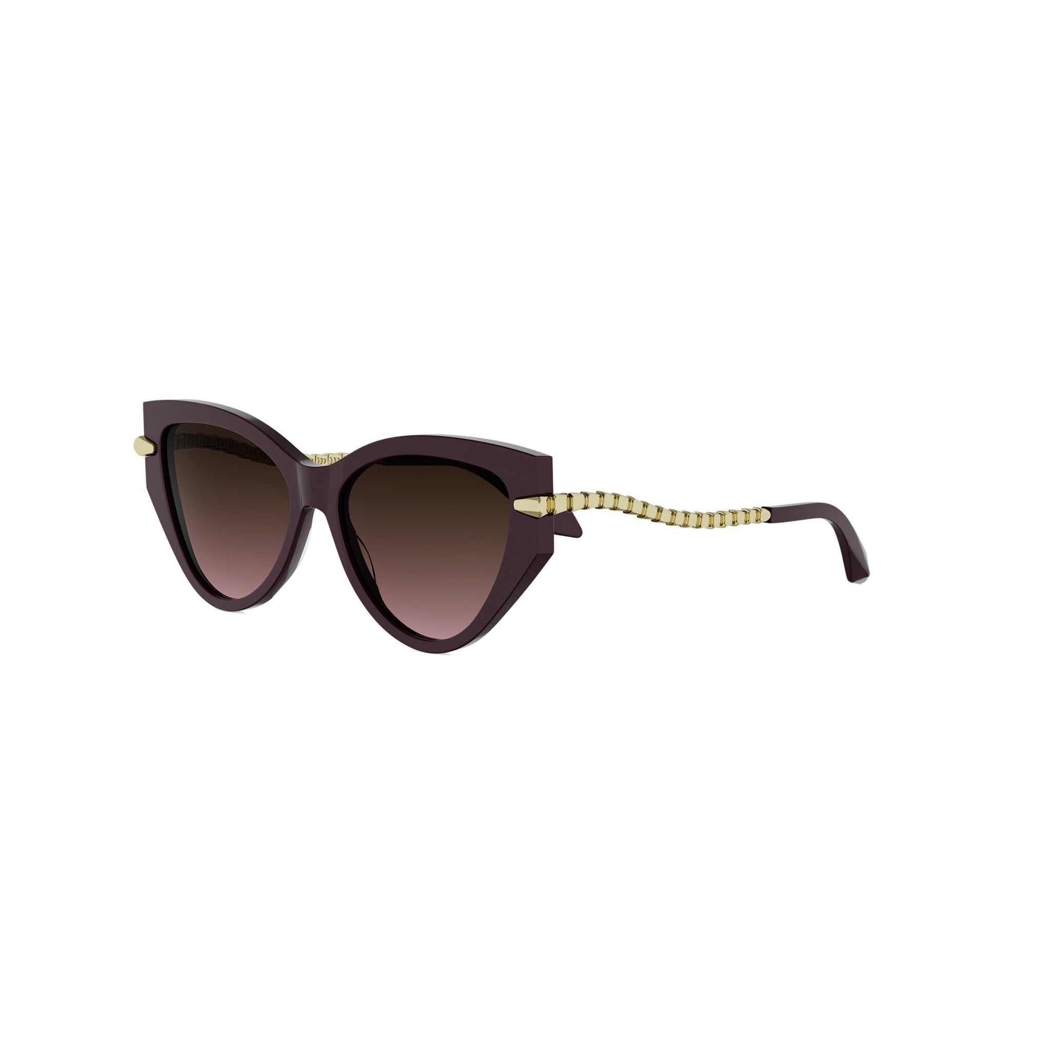 SERPNTI VIPER CAT EYE SUNGLASSES - Jorge Oculista
