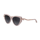 SERPNTI VIPER CAT EYE SUNGLASSES - Jorge Oculista