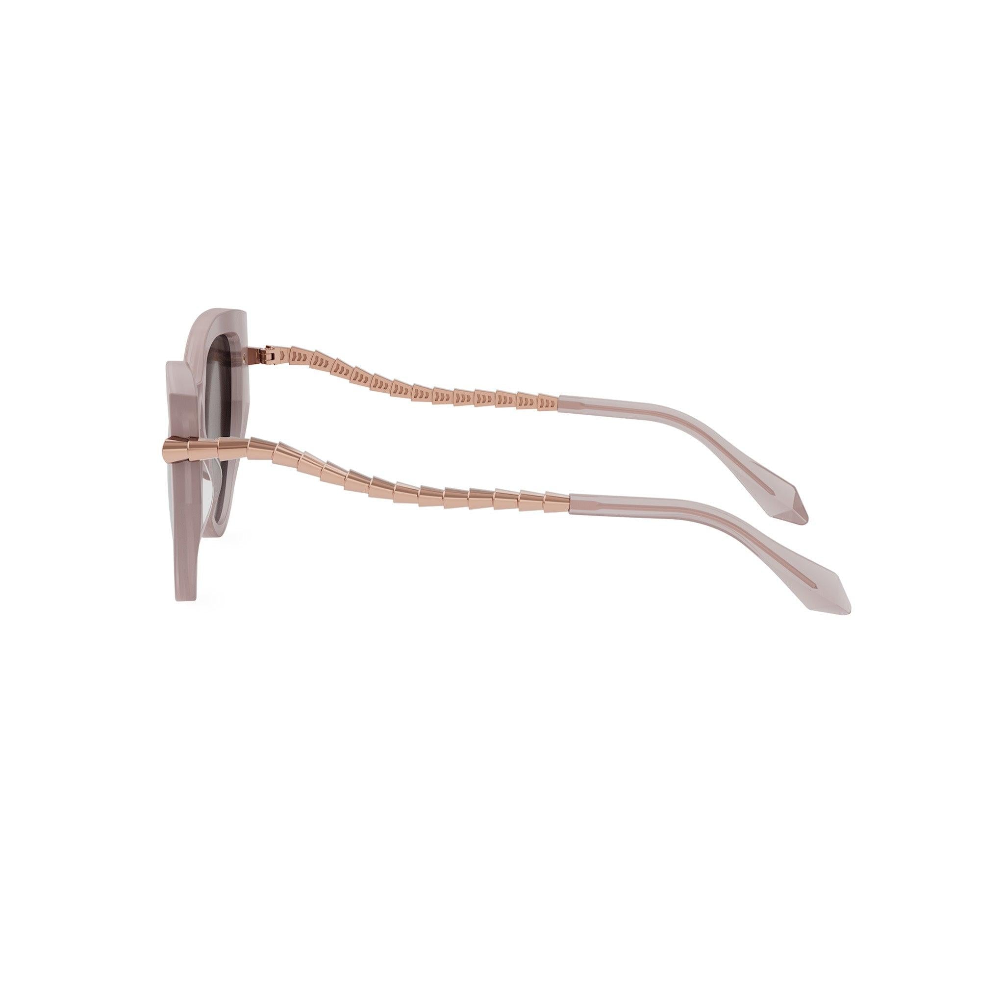 SERPNTI VIPER CAT EYE SUNGLASSES - Jorge Oculista