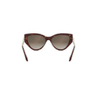 SERPNTI VIPER CAT EYE SUNGLASSES - Jorge Oculista