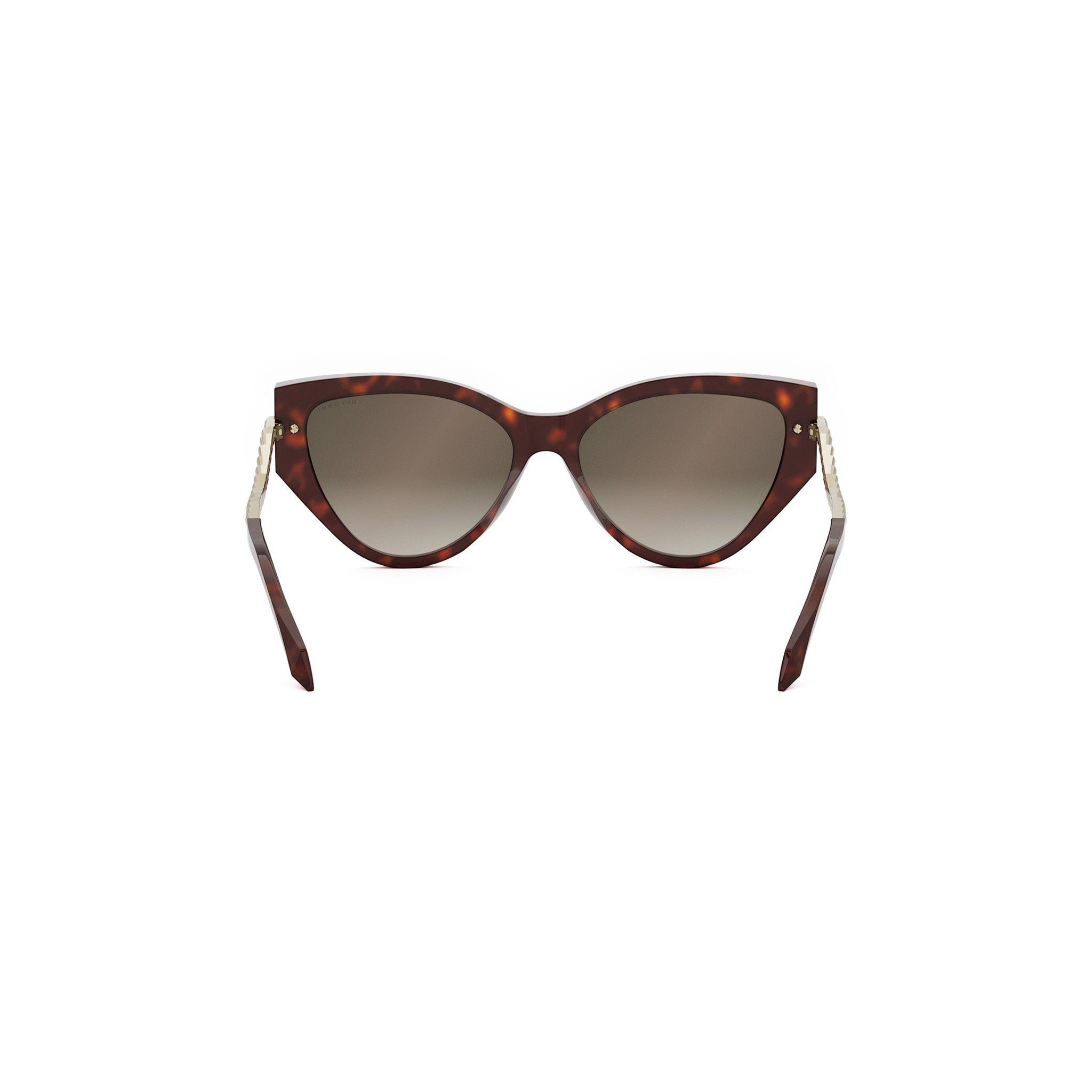 SERPNTI VIPER CAT EYE SUNGLASSES - Jorge Oculista