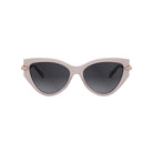 SERPNTI VIPER CAT EYE SUNGLASSES - Jorge Oculista
