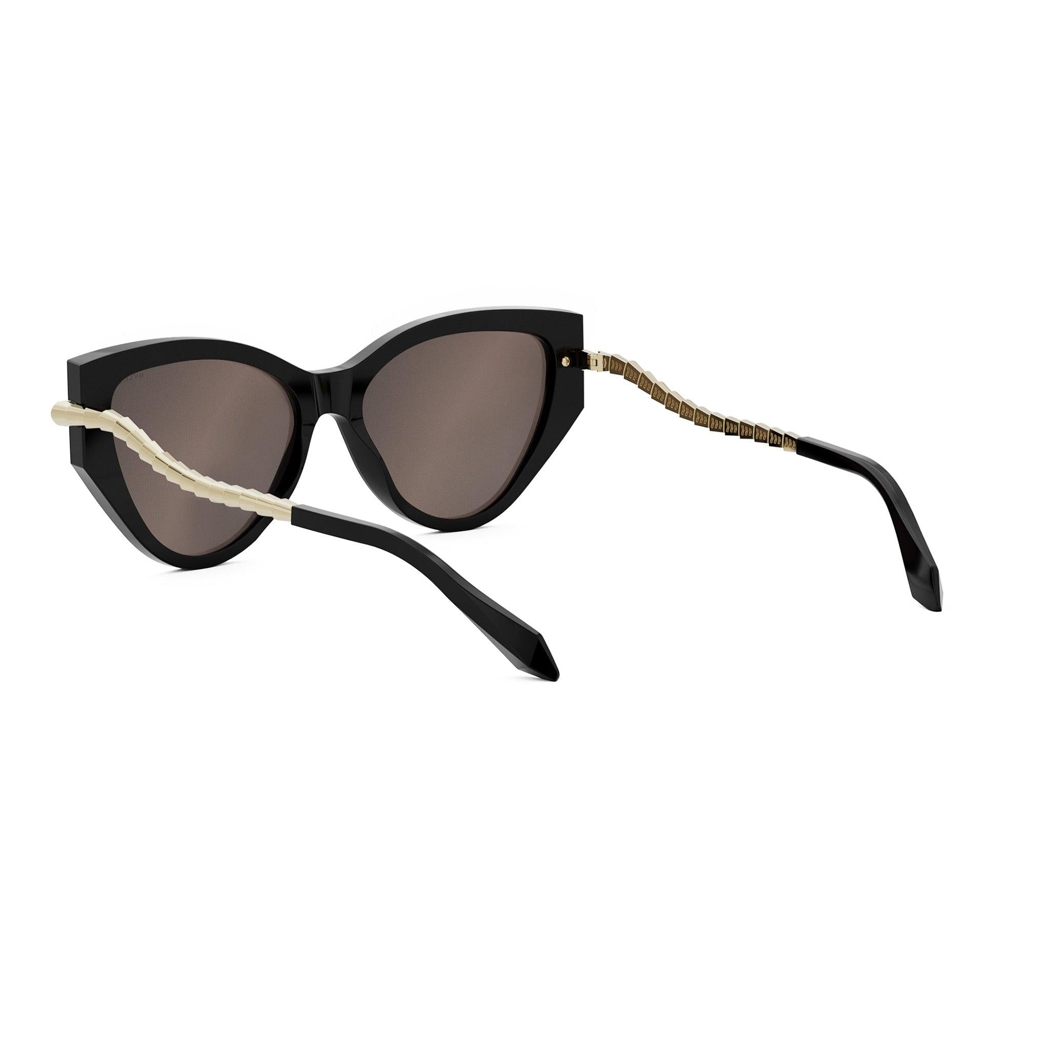 SERPNTI VIPER CAT EYE SUNGLASSES - Jorge Oculista