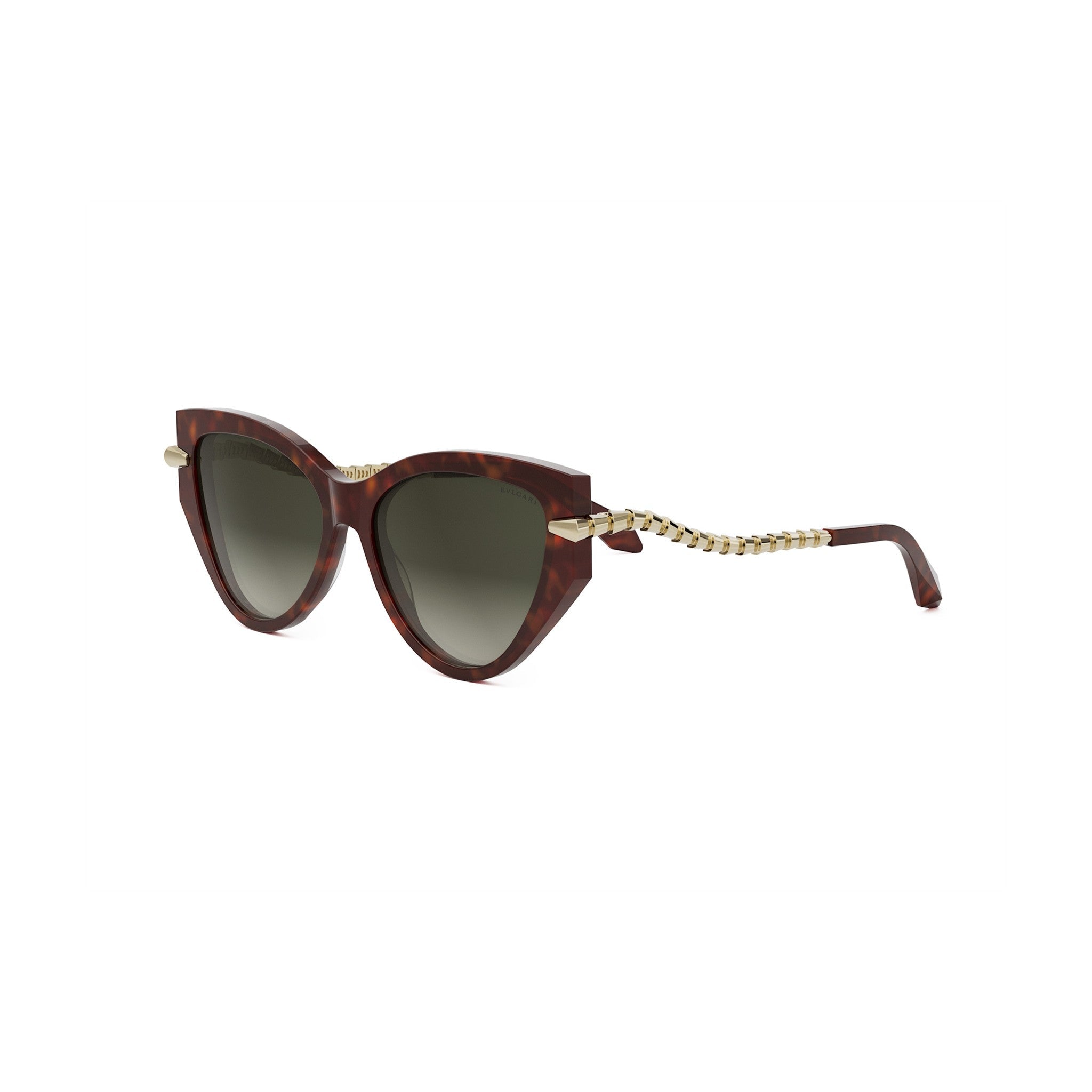 SERPNTI VIPER CAT EYE SUNGLASSES - Jorge Oculista