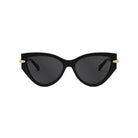 SERPNTI VIPER CAT EYE SUNGLASSES - Jorge Oculista