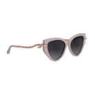 SERPNTI VIPER CAT EYE SUNGLASSES - Jorge Oculista