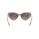 SERPNTI VIPER CAT EYE SUNGLASSES - Jorge Oculista