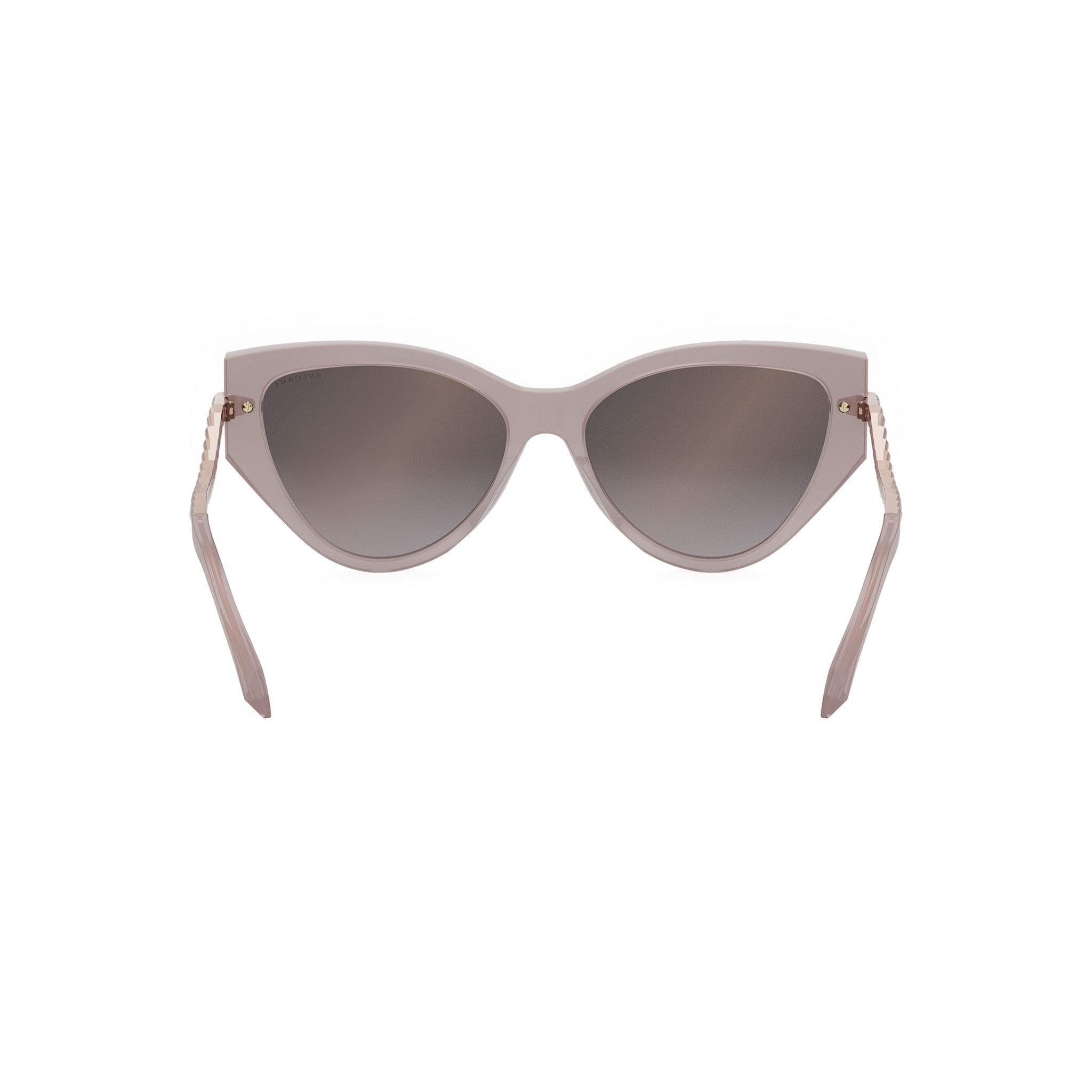 SERPNTI VIPER CAT EYE SUNGLASSES - Jorge Oculista