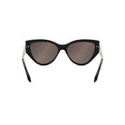 SERPNTI VIPER CAT EYE SUNGLASSES - Jorge Oculista