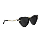 SERPNTI VIPER CAT EYE SUNGLASSES - Jorge Oculista