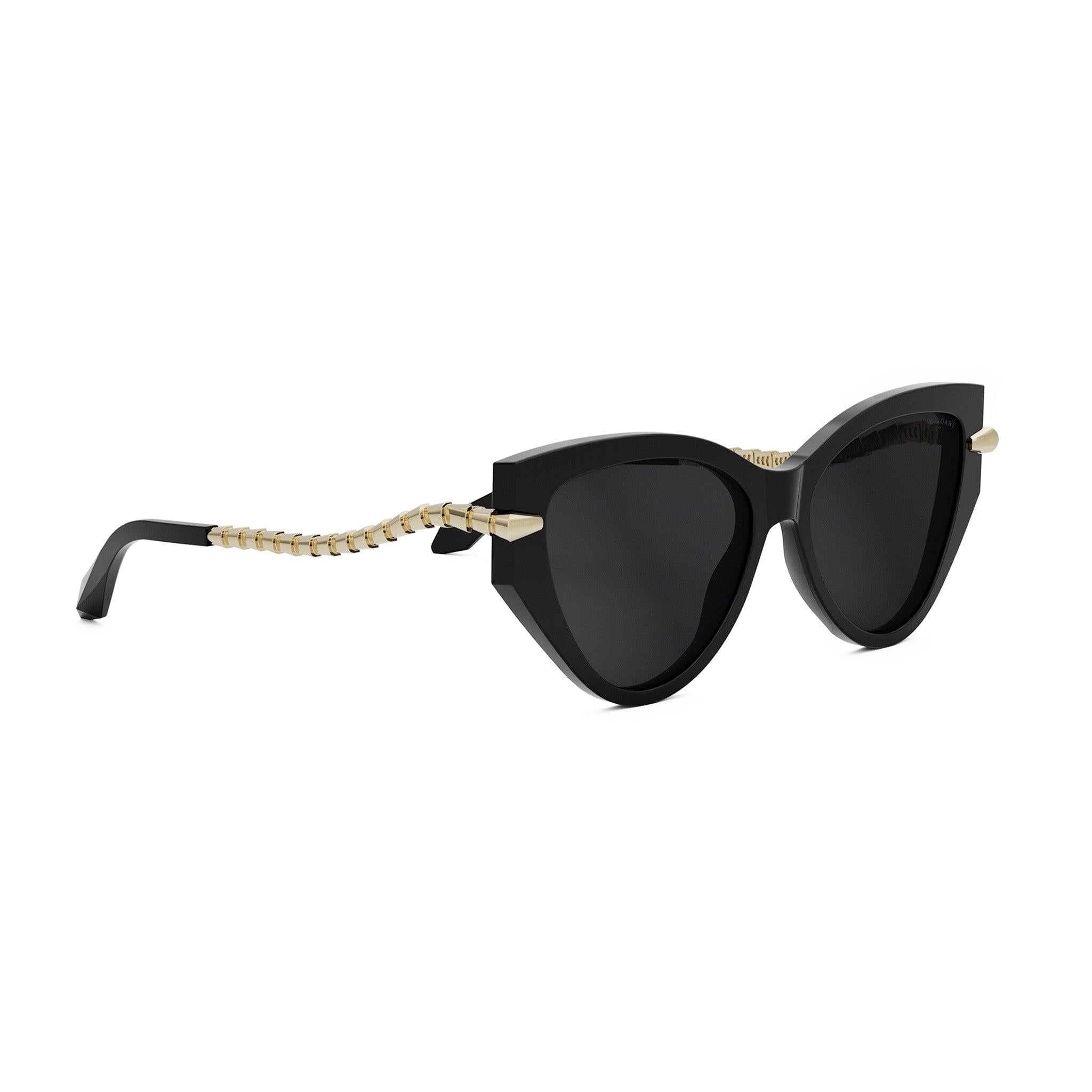 SERPNTI VIPER CAT EYE SUNGLASSES - Jorge Oculista