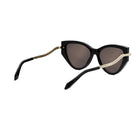 SERPNTI VIPER CAT EYE SUNGLASSES - Jorge Oculista