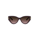 SERPNTI VIPER CAT EYE SUNGLASSES - Jorge Oculista