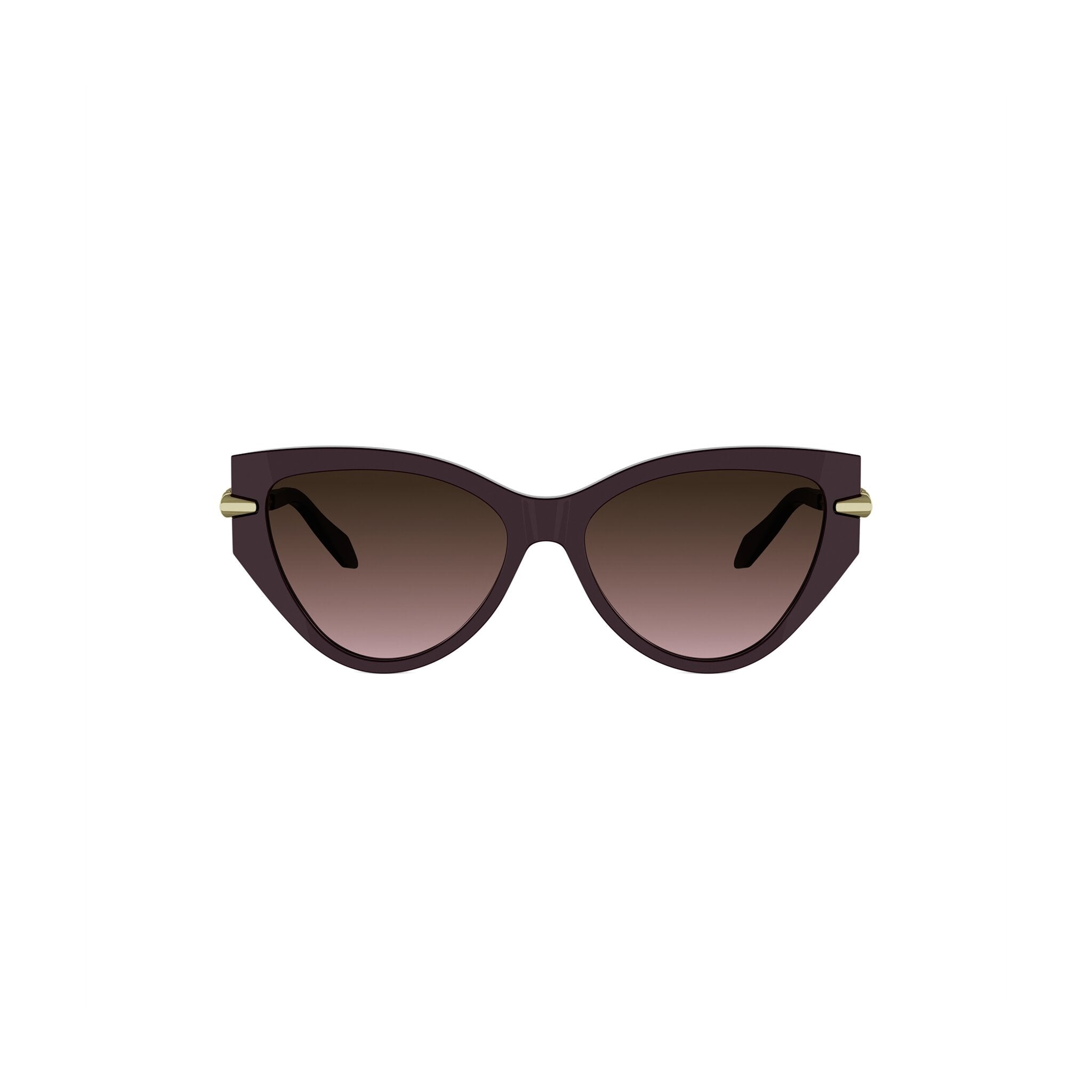 SERPNTI VIPER CAT EYE SUNGLASSES - Jorge Oculista