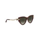 SERPNTI VIPER CAT EYE SUNGLASSES - Jorge Oculista
