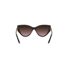 SERPNTI VIPER CAT EYE SUNGLASSES - Jorge Oculista