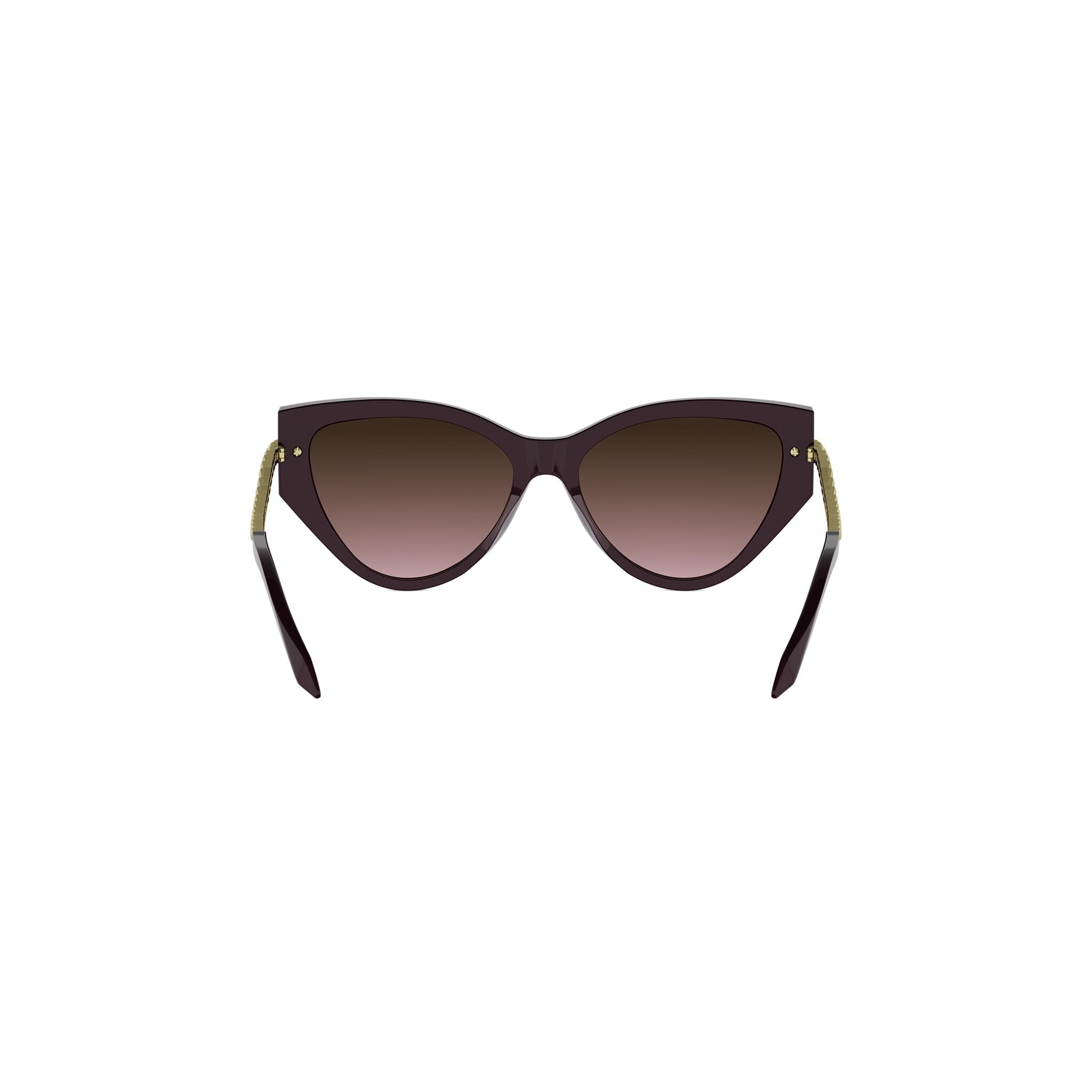 SERPNTI VIPER CAT EYE SUNGLASSES - Jorge Oculista