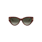 SERPNTI VIPER CAT EYE SUNGLASSES - Jorge Oculista