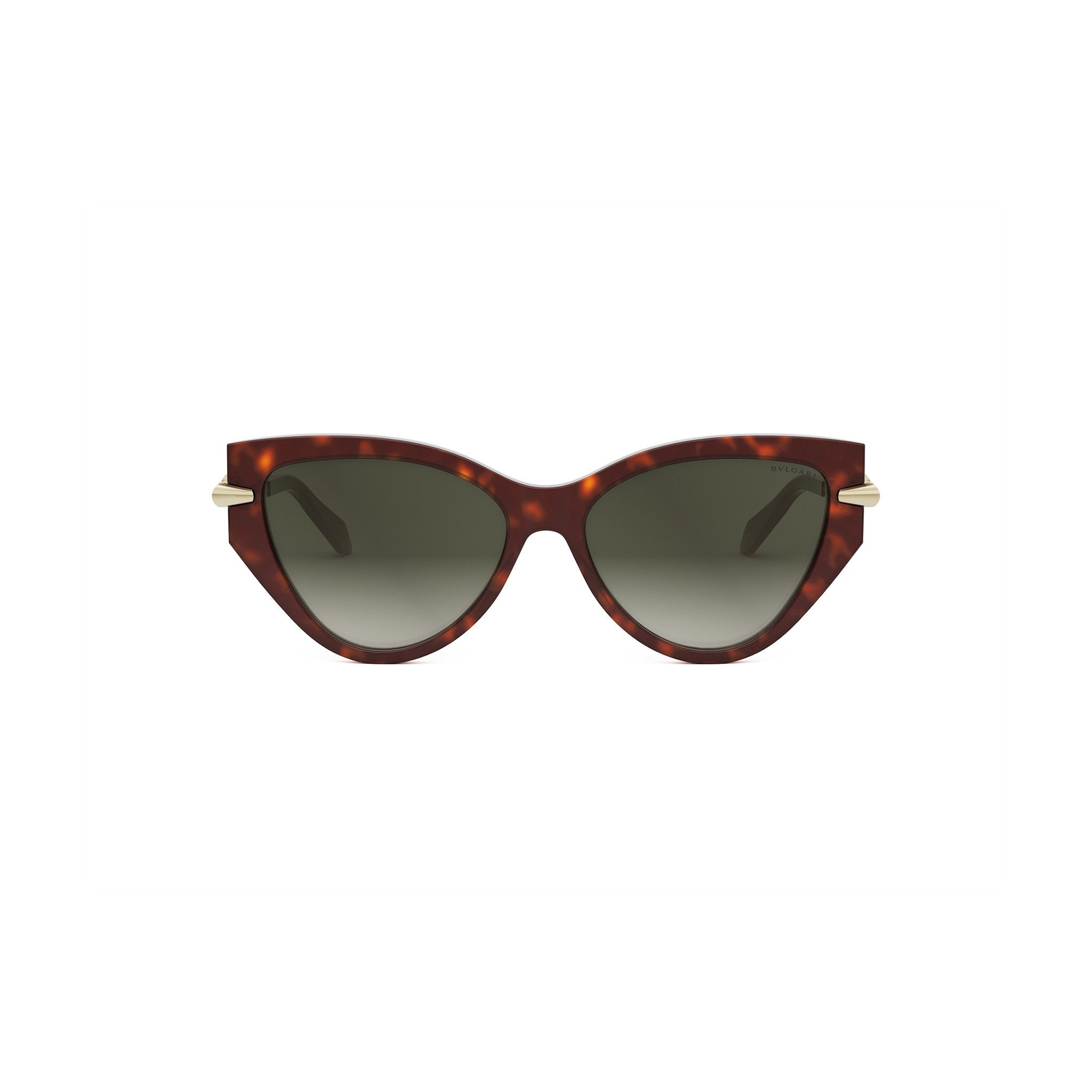 SERPNTI VIPER CAT EYE SUNGLASSES - Jorge Oculista