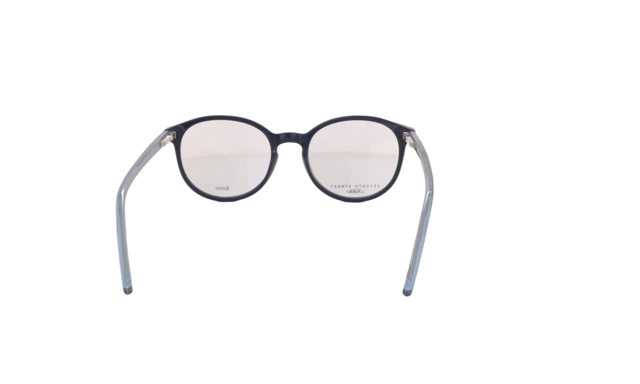 SEVENTH STREET 308 - Jorge Oculista