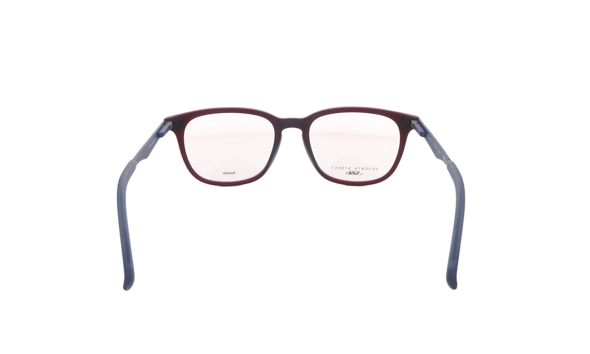 SEVENTH STREET 308 - Jorge Oculista