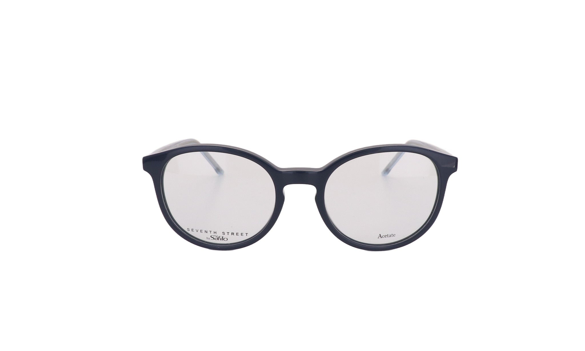 SEVENTH STREET 308 - Jorge Oculista