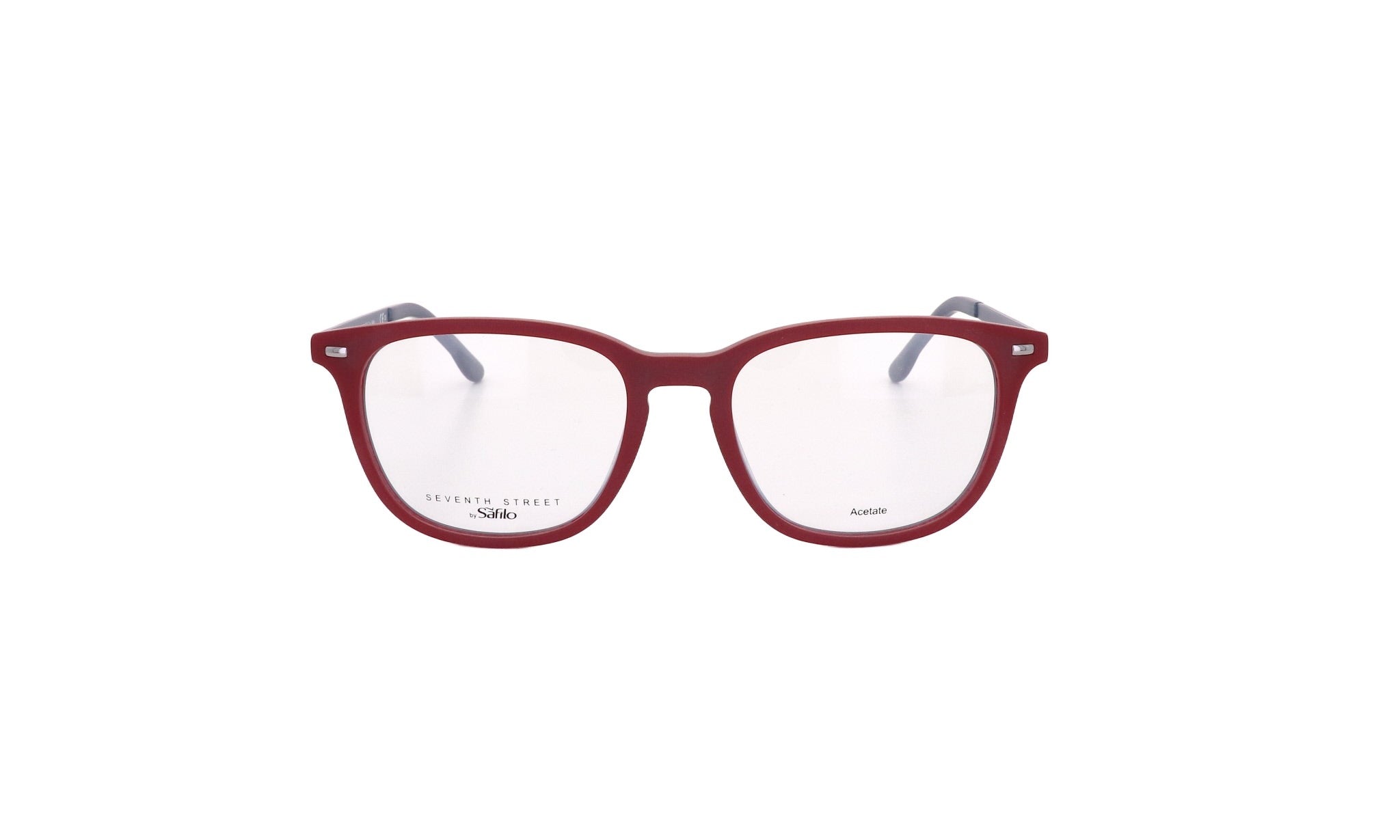 SEVENTH STREET 308 - Jorge Oculista