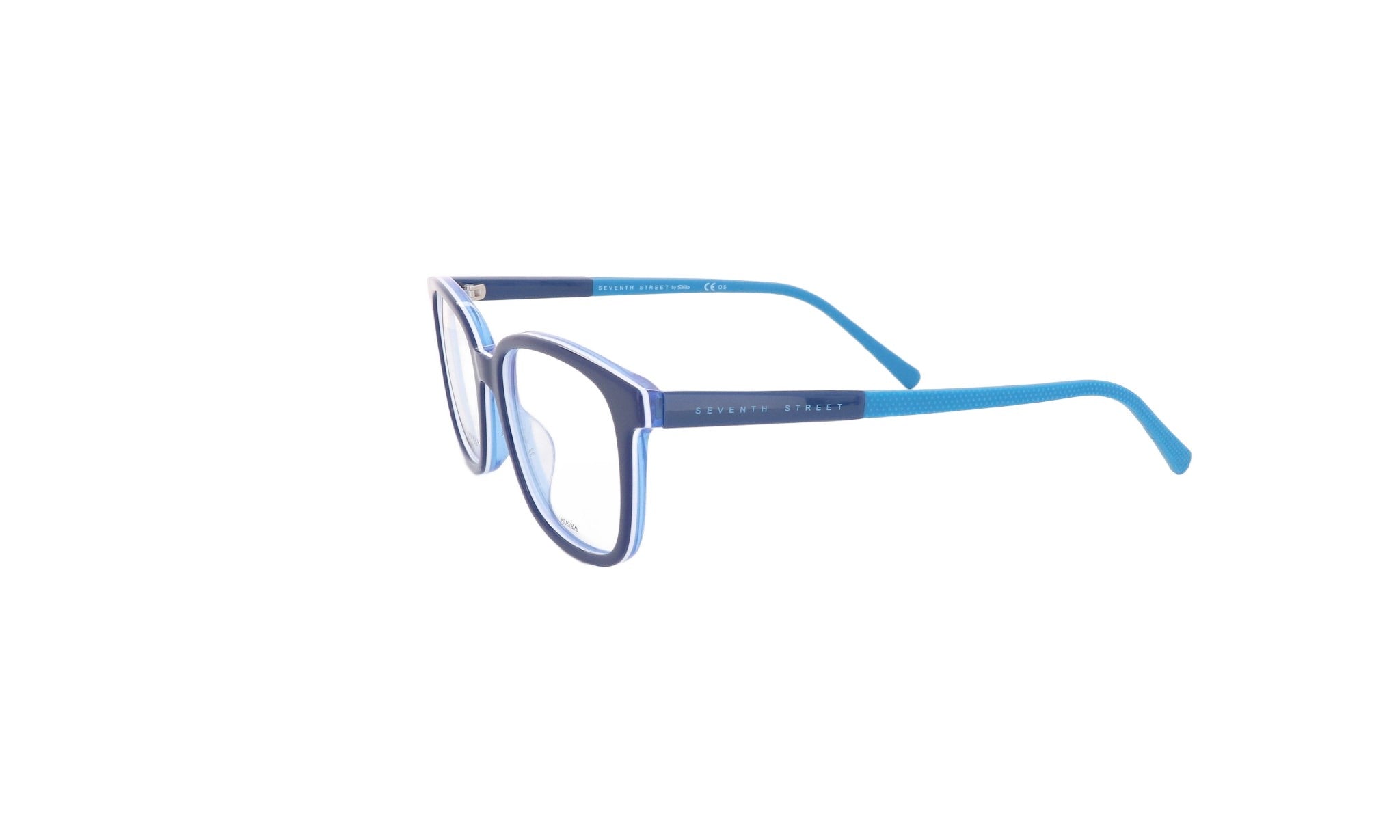 SEVENTH STREET 320 - Jorge Oculista