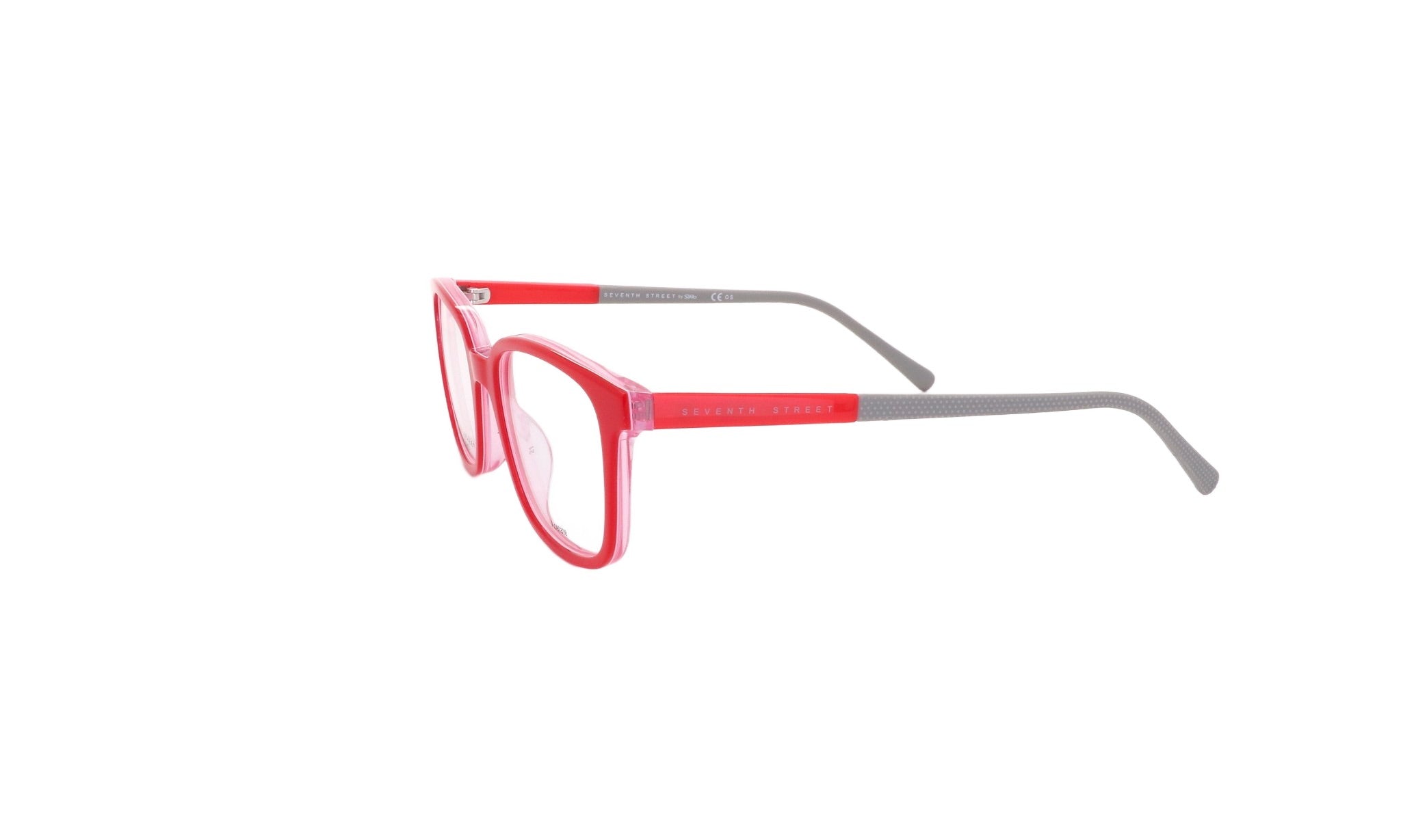 SEVENTH STREET 320 - Jorge Oculista