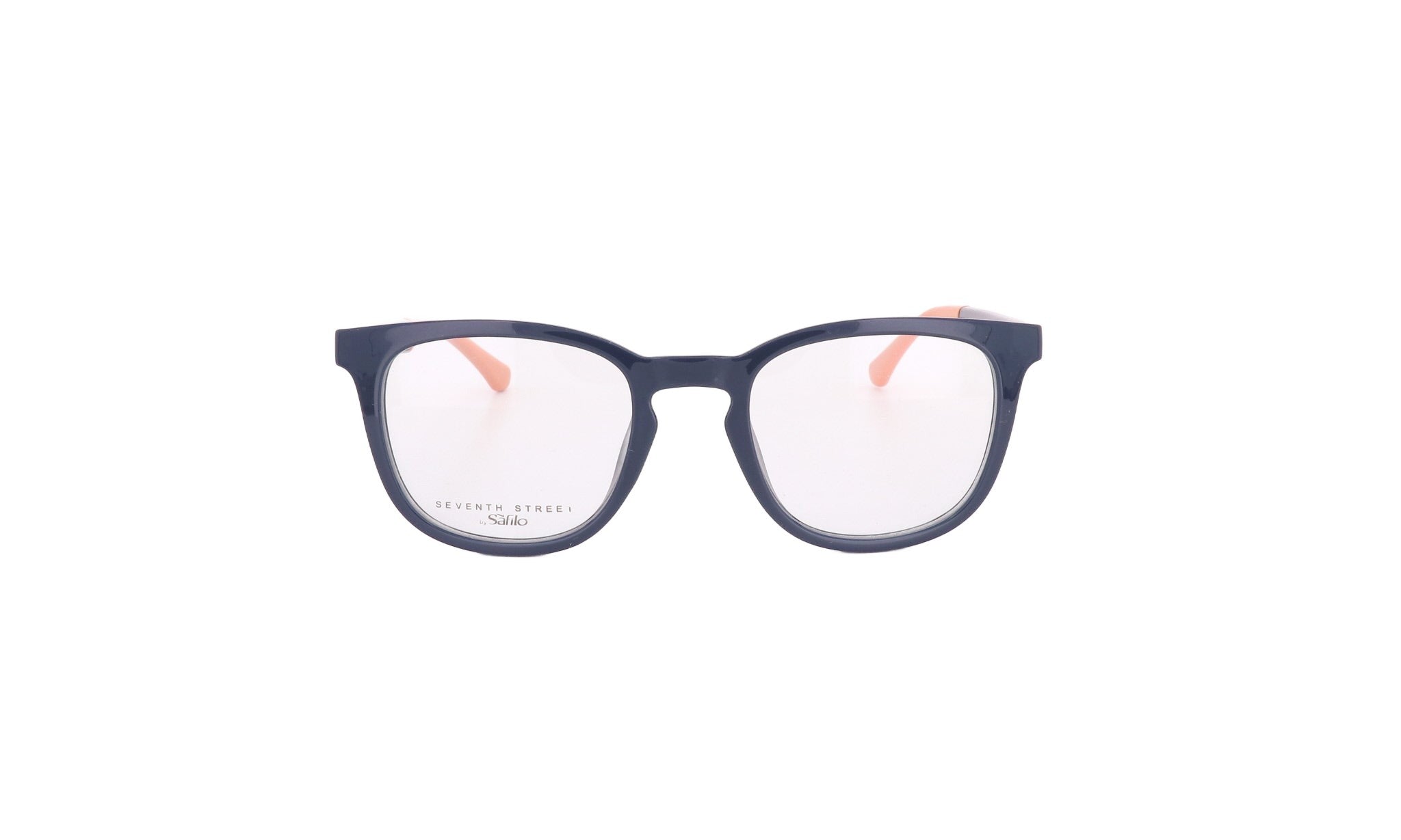 SEVENTH STREET 326 - Jorge Oculista