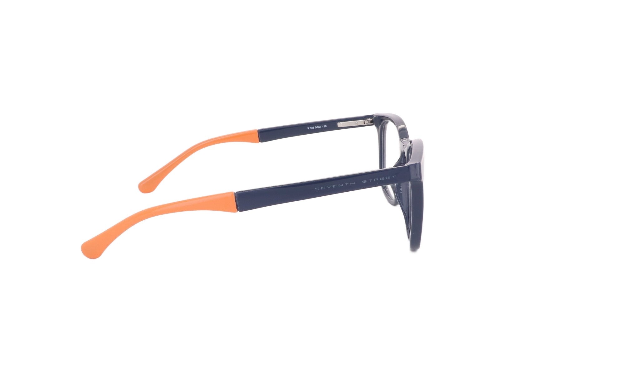 SEVENTH STREET 326 - Jorge Oculista