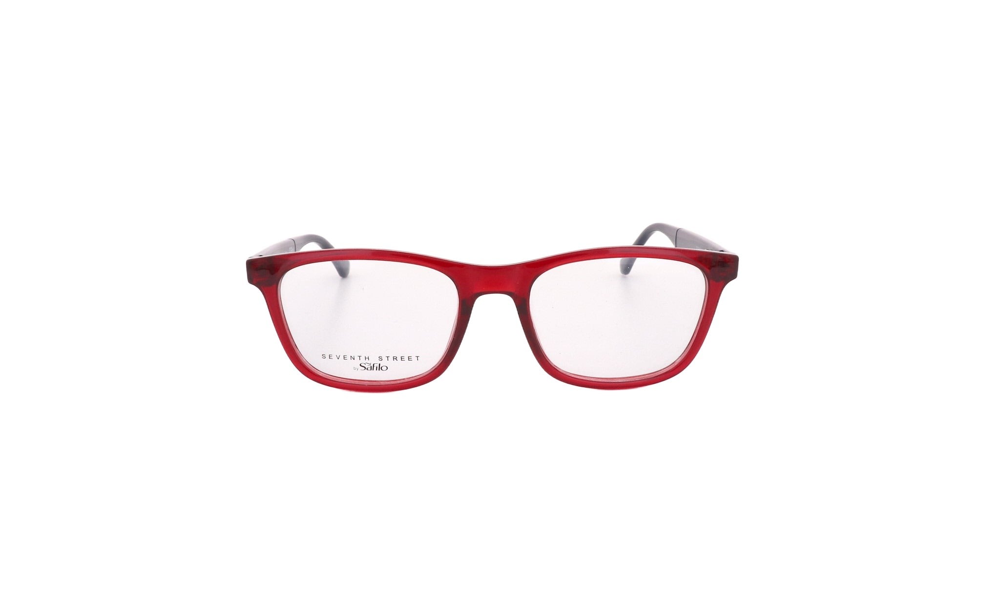 SEVENTH STREET 327 - Jorge Oculista