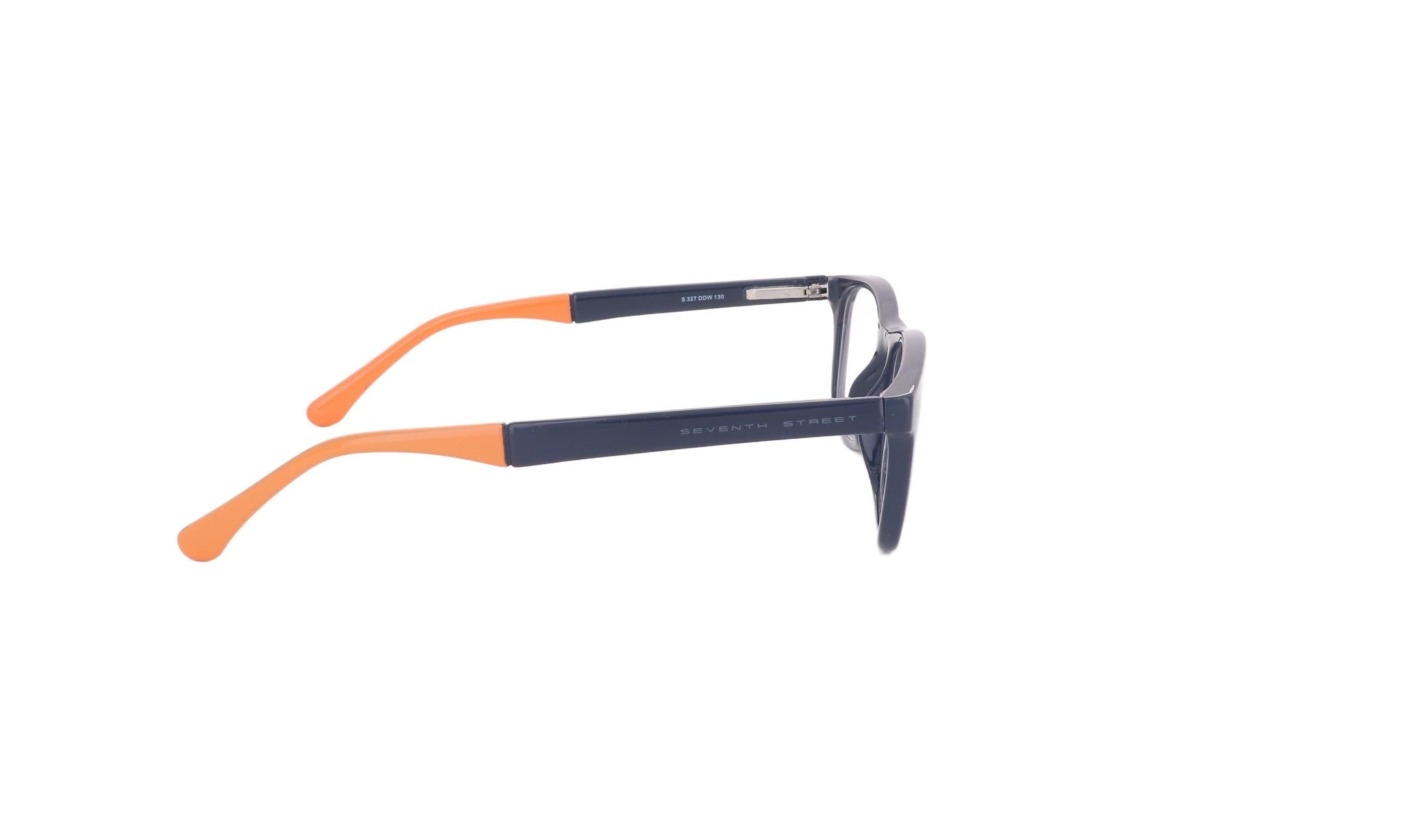 SEVENTH STREET 327 - Jorge Oculista