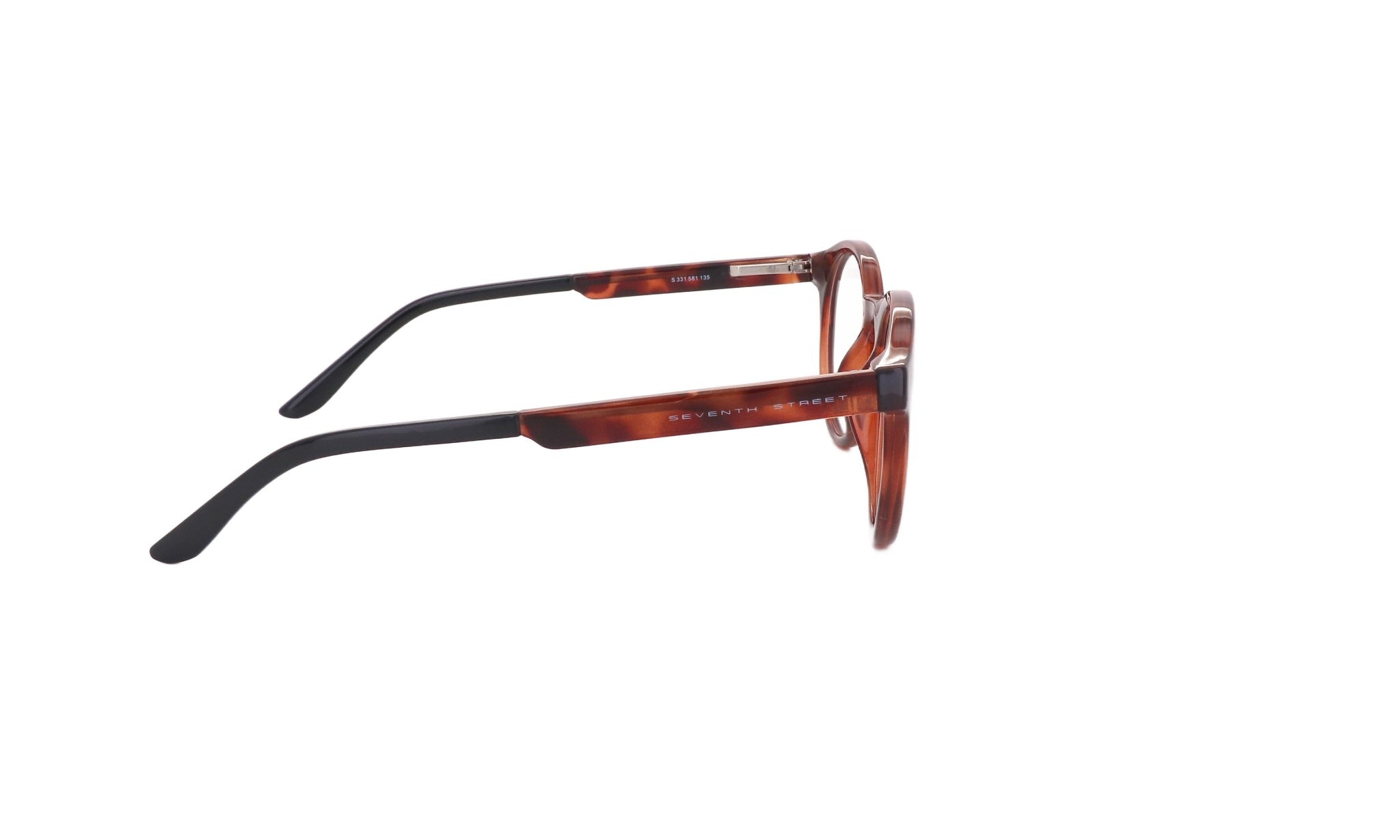 SEVENTH STREET 331 - Jorge Oculista