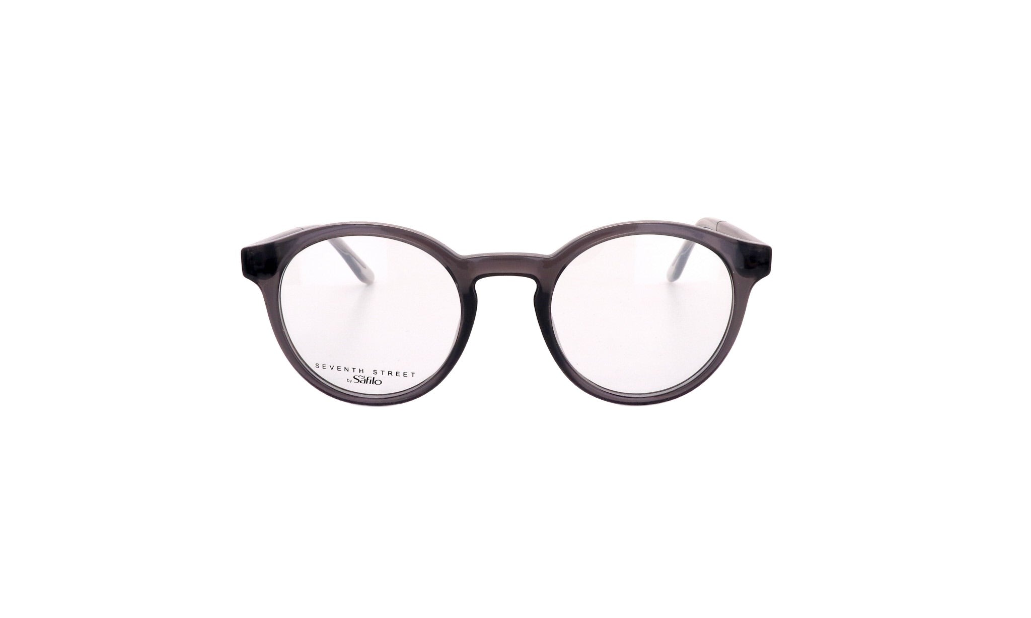 SEVENTH STREET 331 - Jorge Oculista