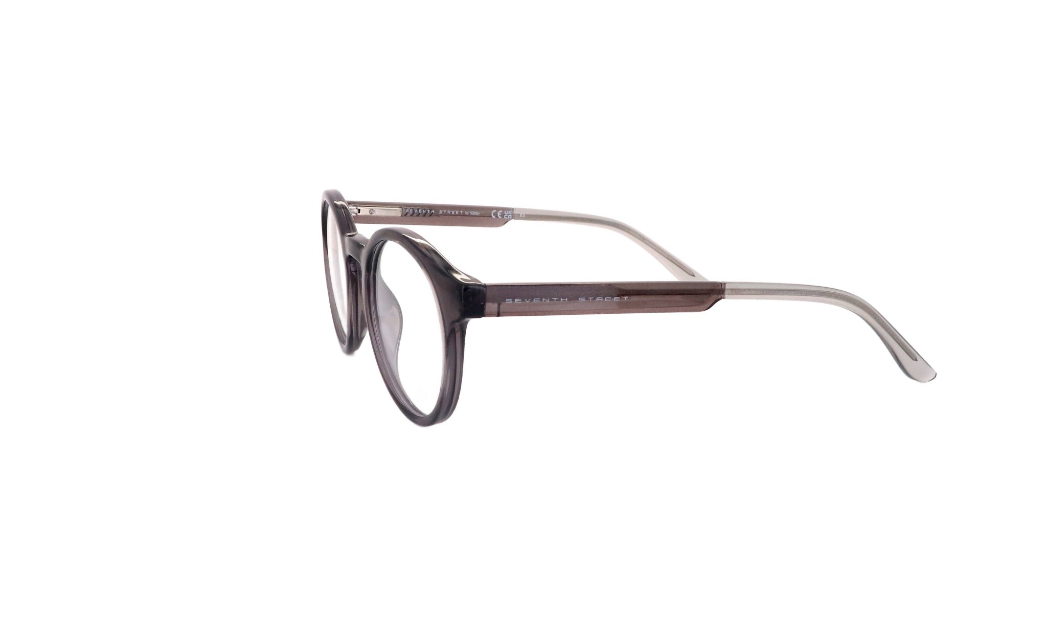 SEVENTH STREET 331 - Jorge Oculista