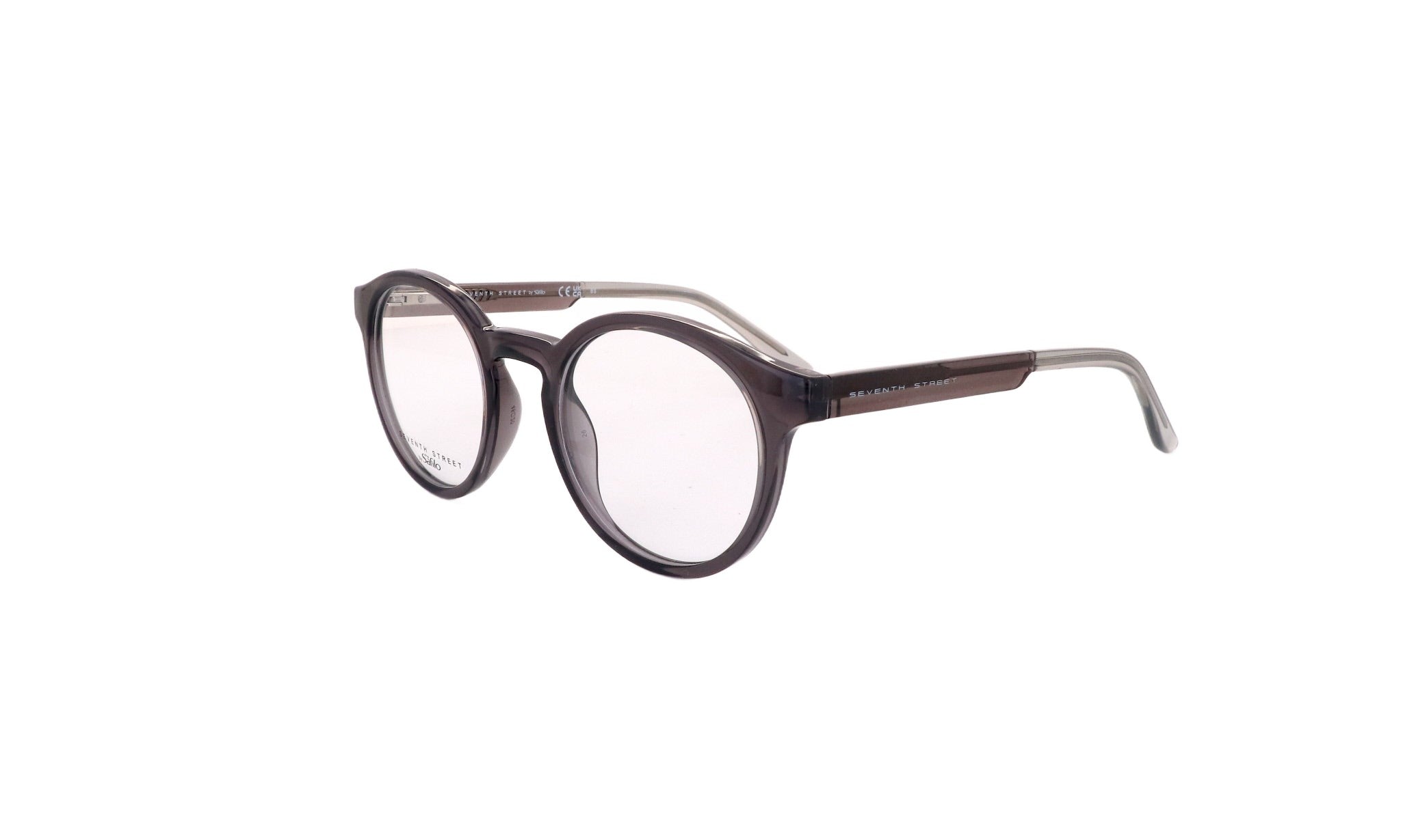 SEVENTH STREET 331 - Jorge Oculista