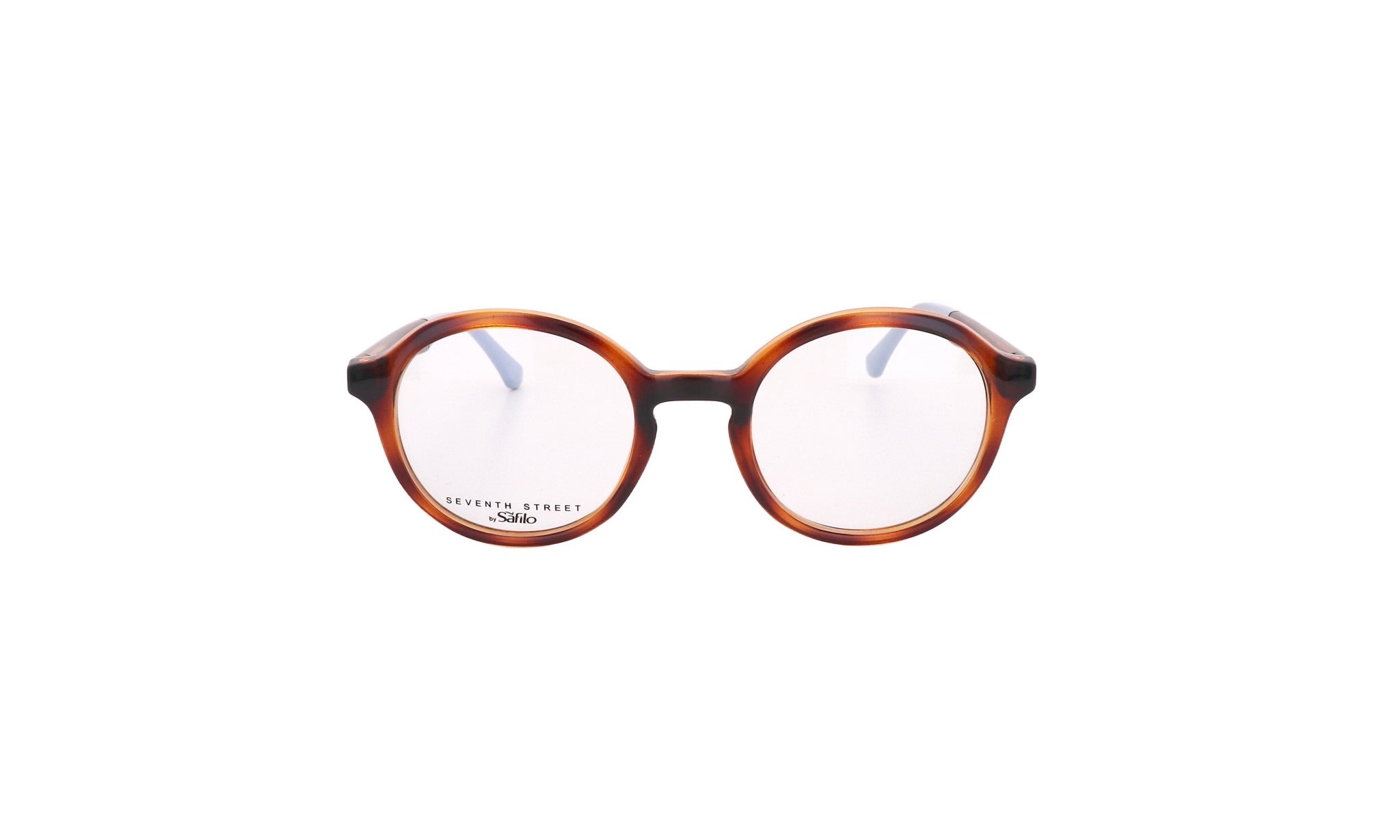 SEVENTH STREET 333 - Jorge Oculista